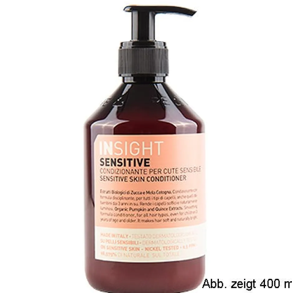 INSIGHT Sensitive Skin Conditioner 100 ml