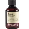 INSIGHT Volume Up Shampoo 100 ml