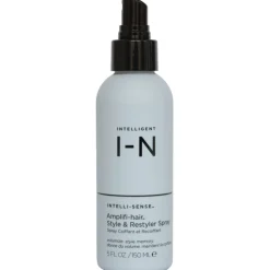 Intelligent I-N Amplifi-hair Style & Restyler Spray 150 ml