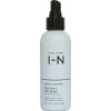 Intelligent I-N Flex-form Hair Spray 150 ml