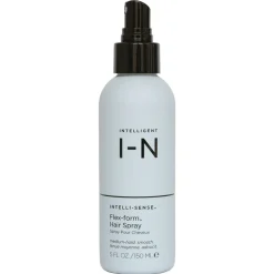 Intelligent I-N Flex-form Hair Spray 150 ml