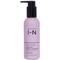 Intelligent I-N Fortifi-hair Leave-In Treatment 150 ml