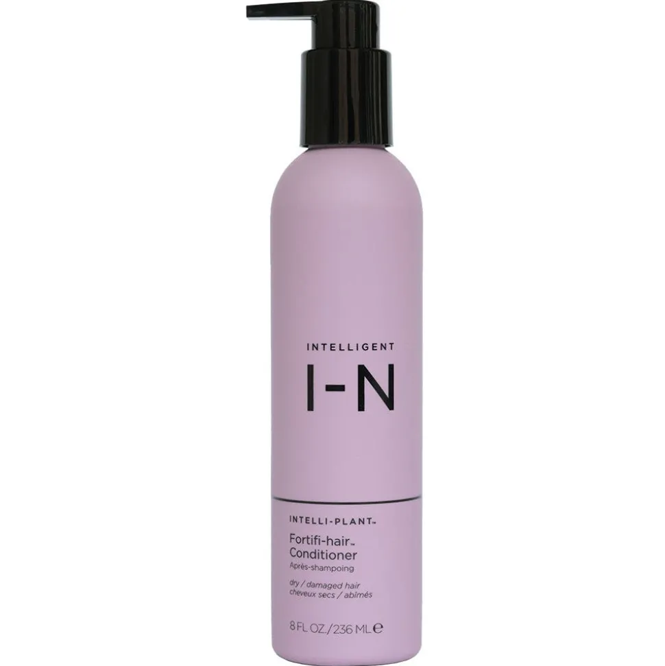 Intelligent I-N Fortifi-hair Conditioner 236 ml