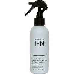 Intelligent I-N Good Hair Guardian Thermal Primer 150 ml