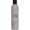Intelligent I-N InspiraMint Shampoo 250 ml