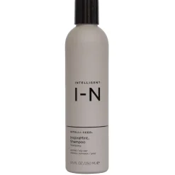 Intelligent I-N InspiraMint Shampoo 250 ml