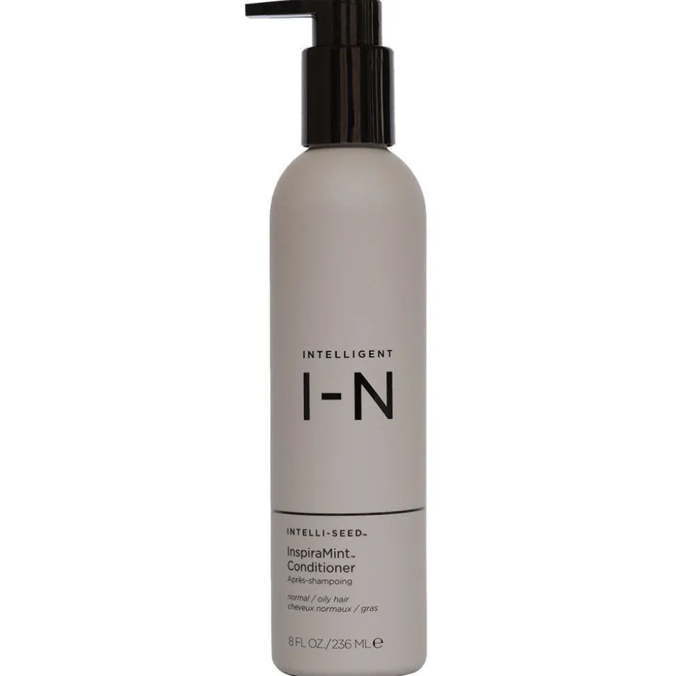 Intelligent I-N InspiraMint Conditioner 236 ml