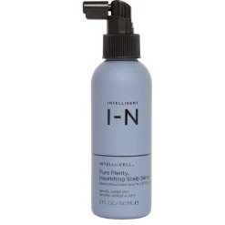 Intelligent I-N PurePlenty Nourishing Scalp Serum 150 ml