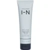 Intelligent I-N Shape-setter Styling Gel 118 ml