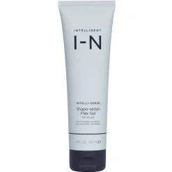 Intelligent I-N Shape-setter Styling Gel 118 ml