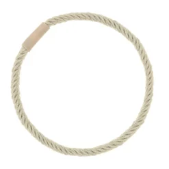 invisibobble BEAUTIES Bebe Blue 4 Stück