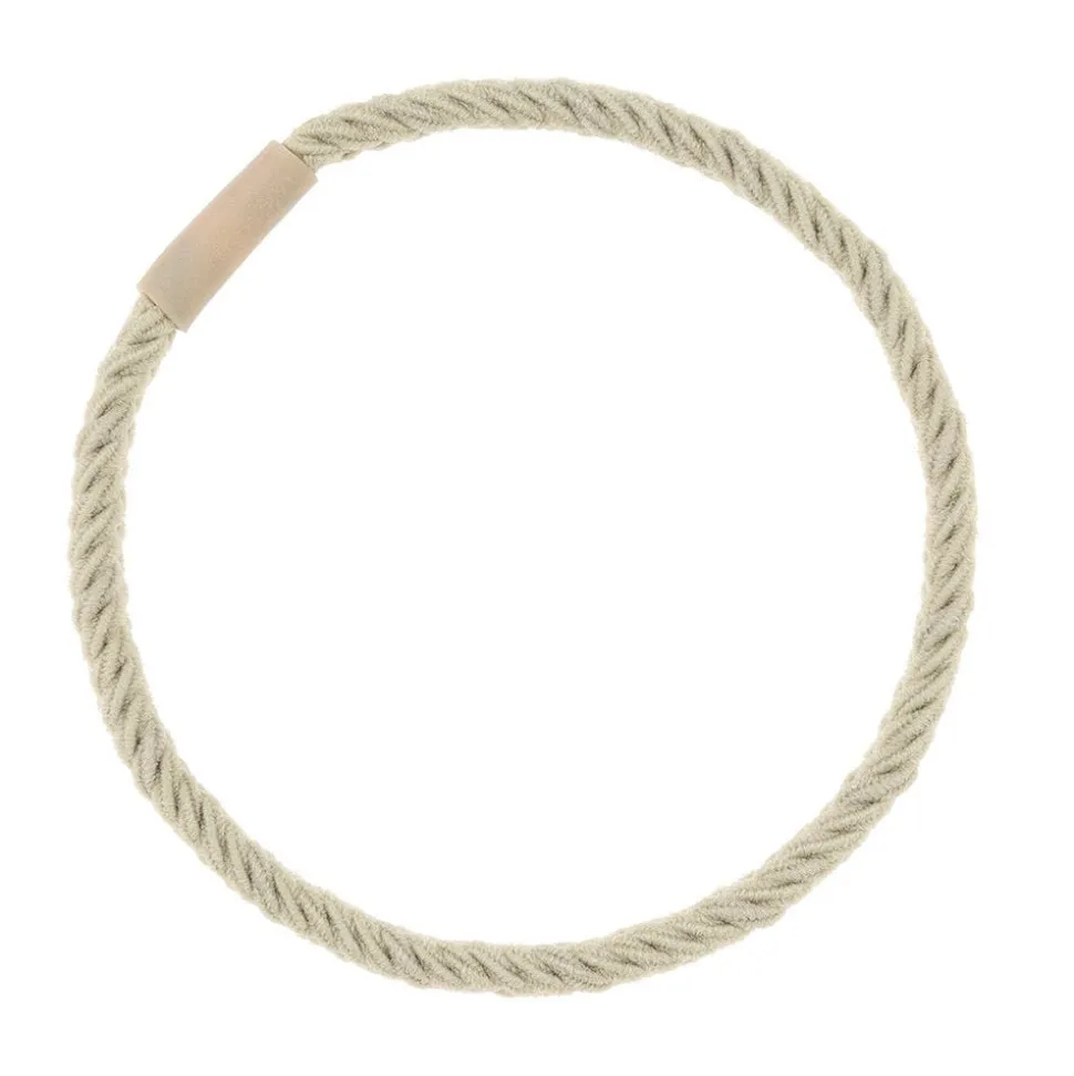 invisibobble BEAUTIES Bebe Blue 4 Stück