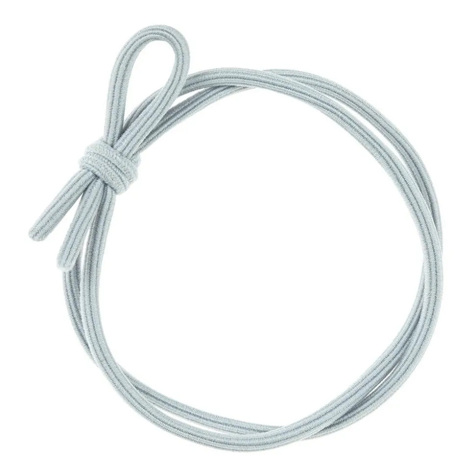 invisibobble BEAUTIES Bebe Blue 4 Stück