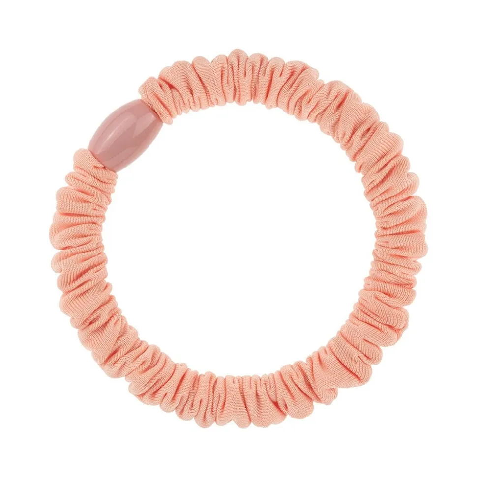 invisibobble BEAUTIES Powdery Pearl 4 Stück