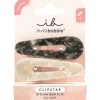 Invisibobble CLIPSTAR Cliphue 2 Stück