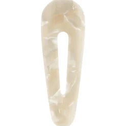 Invisibobble CLIPSTAR Cliphue 2 Stück