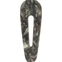 Invisibobble CLIPSTAR Cliphue 2 Stück