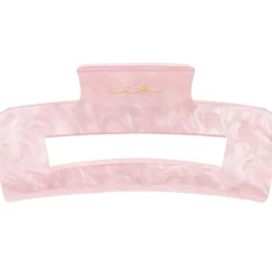 Invisibobble CLIPSTAR Eclipse Glossy L 2 Stück