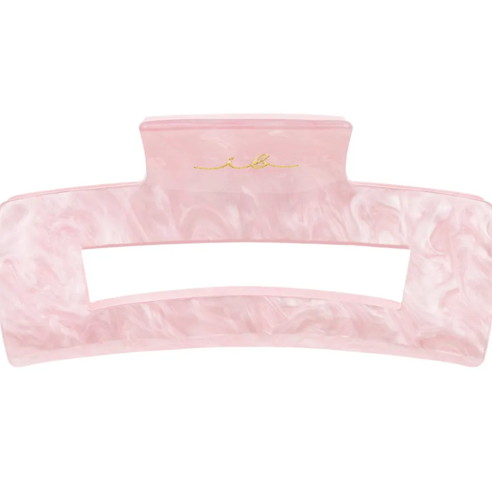 Invisibobble CLIPSTAR Eclipse Glossy L 2 Stück