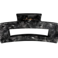 Invisibobble CLIPSTAR Eclipse Glossy L 2 Stück