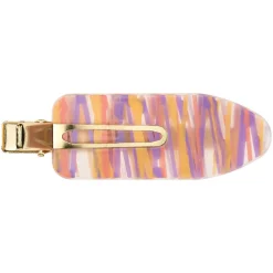 invisibobble CLIPSTAR GRWM Help 2 Stück