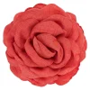 invisibobble CLIPSTAR L Fleur de coral