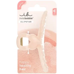 invisibobble CLIPSTAR L Heartbeat