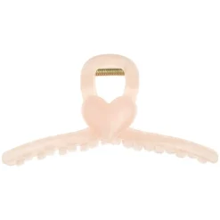 invisibobble CLIPSTAR L Heartbeat