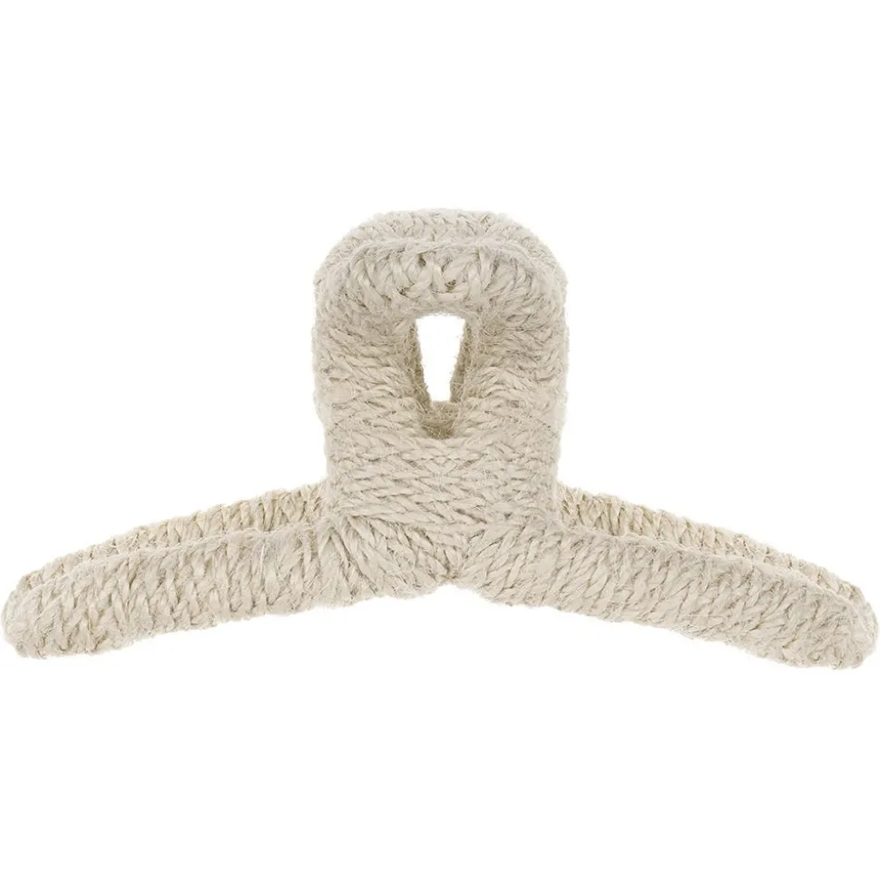 invisibobble CLIPSTAR L SIC Sunny Sailor