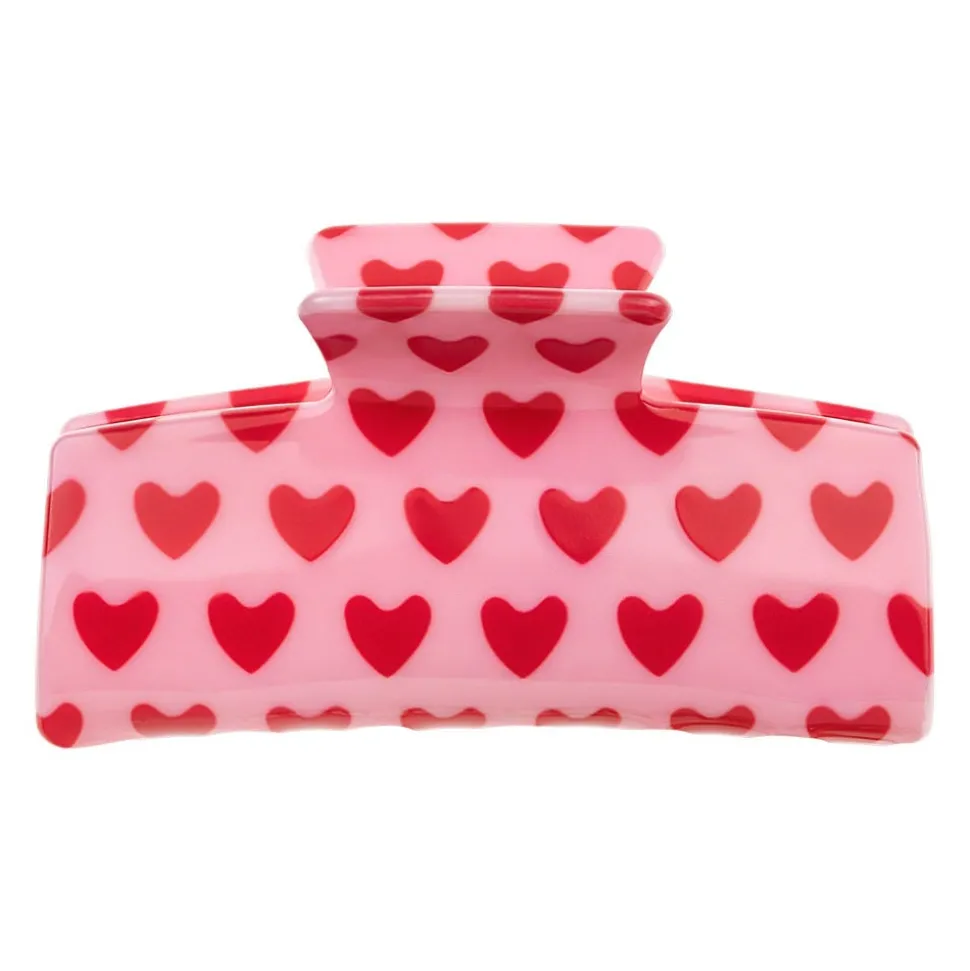 invisibobble CLIPSTAR M Love is in the hair