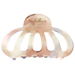 invisibobble CLIPSTAR M Oasis Heaven Blue