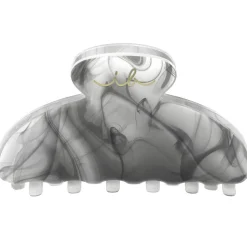 Invisibobble CLIPSTAR My Rainboo 2 Stück