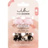 Invisibobble Clipstar Petit Four 4 Stück