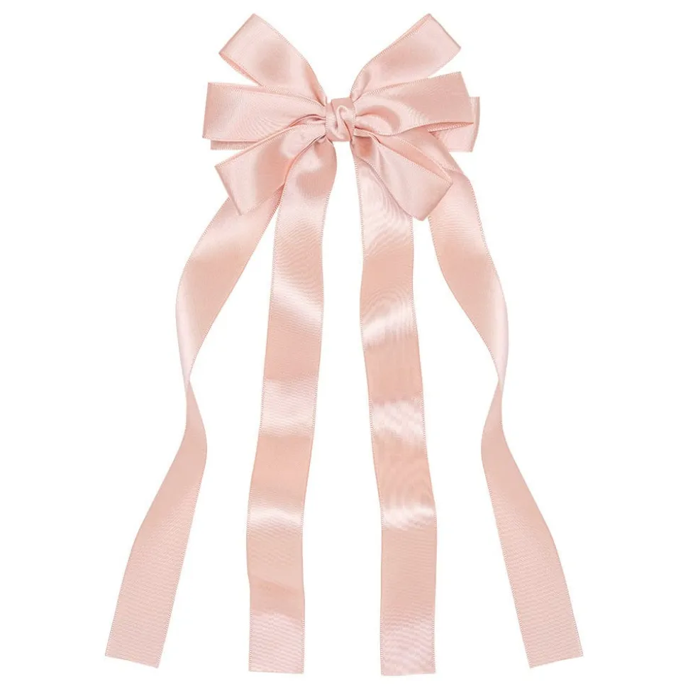 invisibobble CLIPSTAR Ribbon Glam