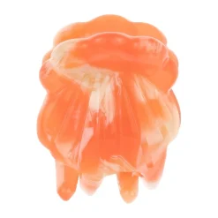 invisibobble CLIPSTAR S SIC Mediterranean Mini 4 Stück