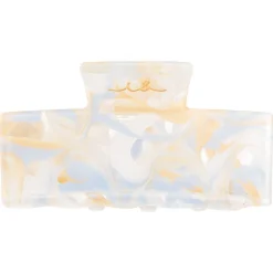 Invisibobble CLIPSTAR Stylesnap M 1 Stück