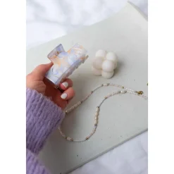 Invisibobble CLIPSTAR Stylesnap M 1 Stück