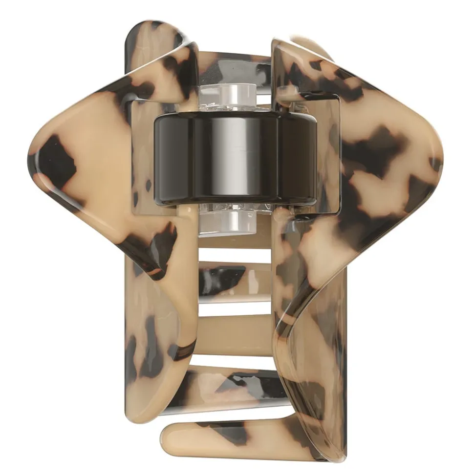 Invisibobble Everclaw Leo Love