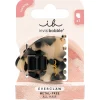 Invisibobble EVERCLAW Leo Baby S 1 Stück