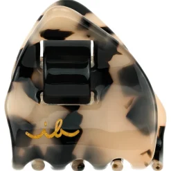 Invisibobble EVERCLAW Leo Baby S 1 Stück