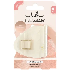 invisibobble EVERCLAW M Evershine