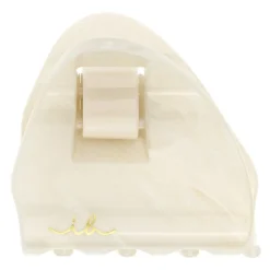 invisibobble EVERCLAW M Evershine