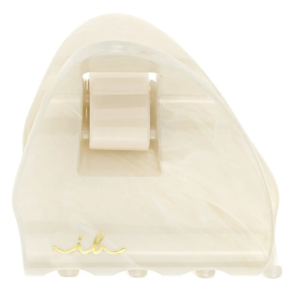 invisibobble EVERCLAW M Evershine