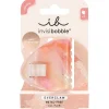 invisibobble EVERCLAW M Pink Blossom