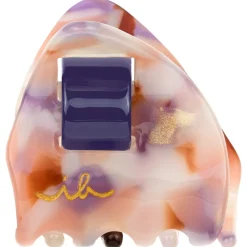 Invisibobble EVERCLAW Recycled Me S 1 Stück