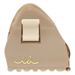 invisibobble EVERCLAW S Too Faced