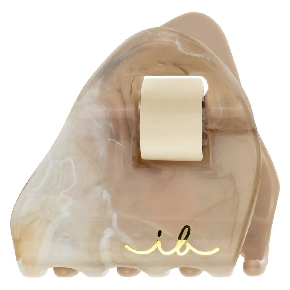 invisibobble EVERCLAW S Too Faced