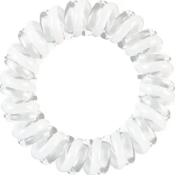 Invisibobble EXTRA HOLD Twirl Boss 6 Stück