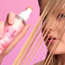 Invisibobble Hair Styling Heat Protect Föhnspray 150 ml