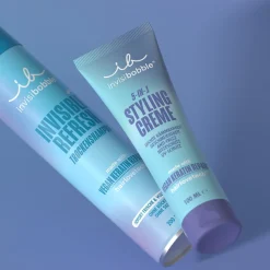 Invisibobble Hair Styling 5 in 1 Styling Creme 100 ml